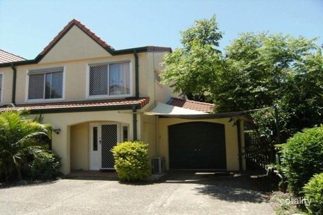 298 Government Rd, Labrador, QLD 4215