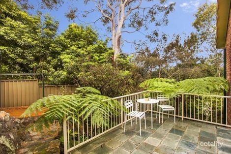 Property photo of 20/12 Lenna Place Jannali NSW 2226