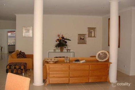 Property photo of 35 Durance Drive Port Kennedy WA 6172