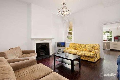 Property photo of 72 Boundary Street Paddington NSW 2021