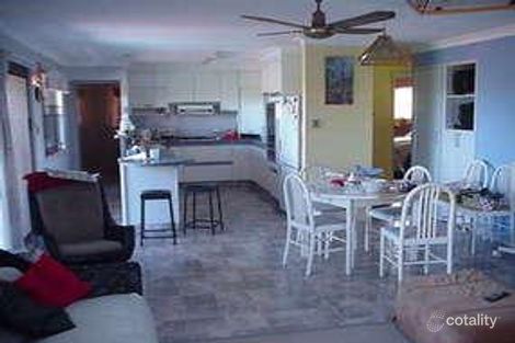 Property photo of 18 Dimboola Street Bridgeman Downs QLD 4035