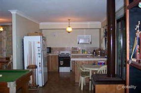 Property photo of 6 Cavell Place Huntingdale WA 6110