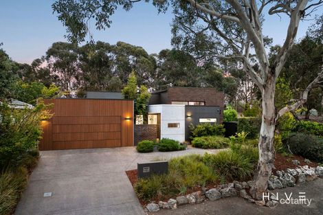 Property photo of 9 Blackburn Street Pearce ACT 2607