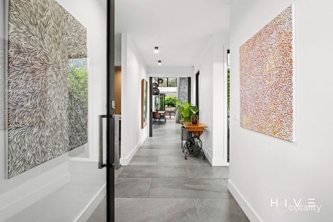 Property photo of 9 Blackburn Street Pearce ACT 2607