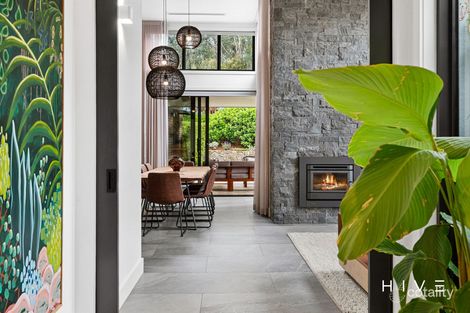 Property photo of 9 Blackburn Street Pearce ACT 2607