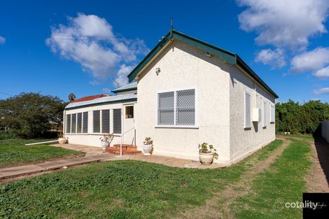 139 Bloomfield St, Gunnedah, NSW 2380