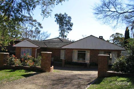 Property photo of 14 Victoria Avenue West Pymble NSW 2073