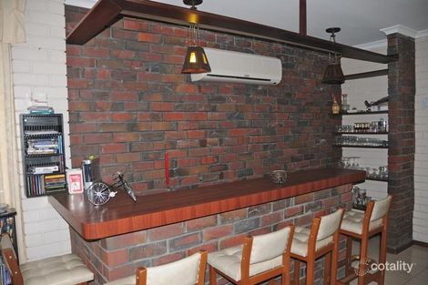 Property photo of 78 Dorchester Avenue Warwick WA 6024