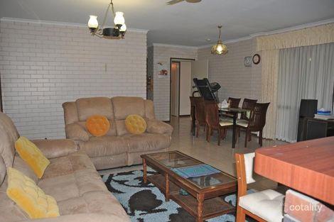 Property photo of 78 Dorchester Avenue Warwick WA 6024