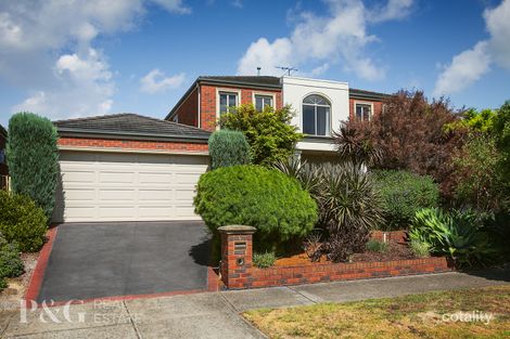 Property photo of 6 Torwood Close Narre Warren VIC 3805
