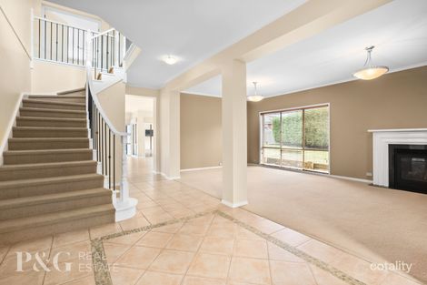 Property photo of 6 Torwood Close Narre Warren VIC 3805