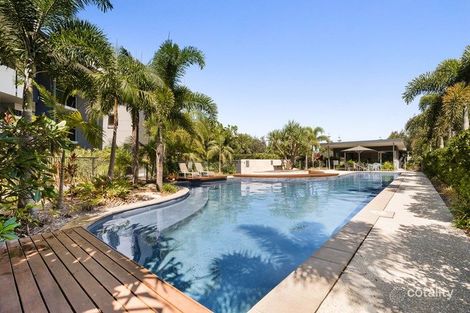 Property photo of 43/81 Birtinya Boulevard Birtinya QLD 4575