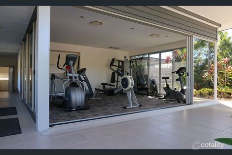 Property photo of 43/81 Birtinya Boulevard Birtinya QLD 4575