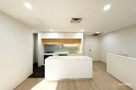 502a/264 Anzac Pde, Kensington, NSW 2033