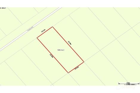 89 Tampa Rd, Cape Woolamai, VIC 3925