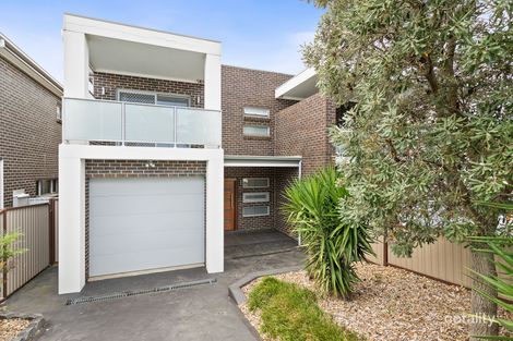 102a Alma Rd, Padstow, NSW 2211