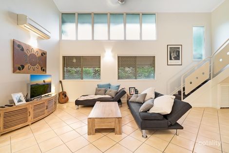 Property photo of 7 Railway Street Parap NT 0820