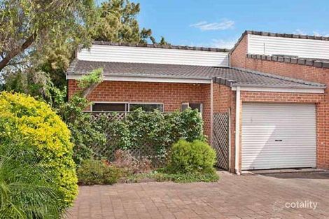 4/9-11 Boondilla Rd, The Entrance, NSW 2261