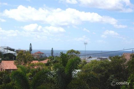 Property photo of 53 Orealla Crescent Sunrise Beach QLD 4567
