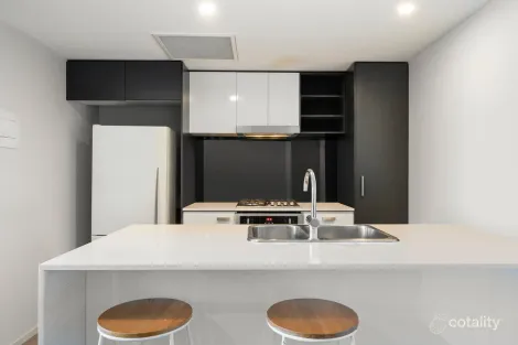 Property photo of 803/26 Station Street Nundah QLD 4012