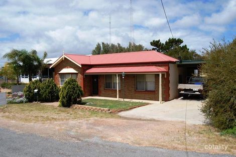 6 Spencer St, North Beach, SA 5556