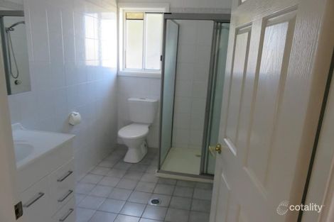 Property photo of 5/42 Lamilla Street Glenfield Park NSW 2650