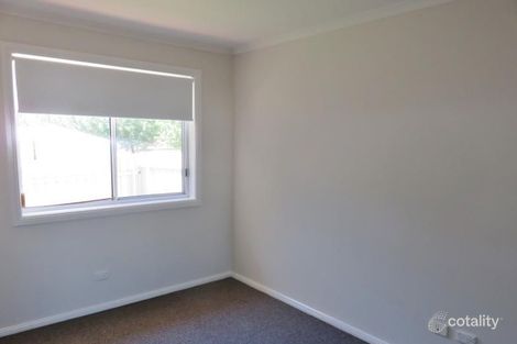 Property photo of 5/42 Lamilla Street Glenfield Park NSW 2650