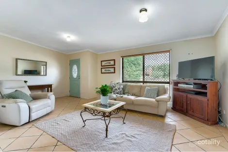 Property photo of 18 Burren Street Wavell Heights QLD 4012