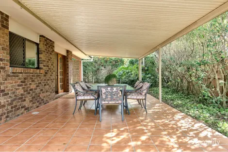 Property photo of 18 Burren Street Wavell Heights QLD 4012