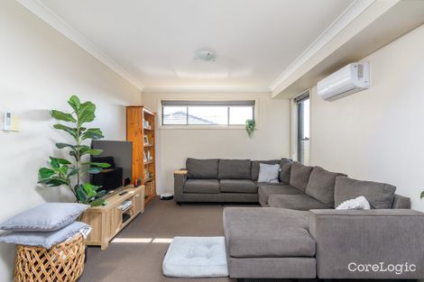 Property photo of 8 Kearsley Street Aberdare NSW 2325