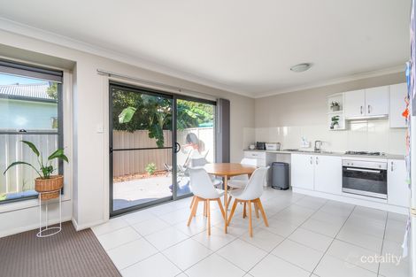 Property photo of 8 Kearsley Street Aberdare NSW 2325