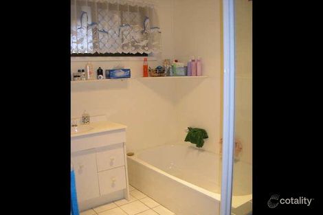 Property photo of 1/5 Peacock Place Burleigh Waters QLD 4220