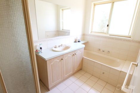 Property photo of 3/72 Hendy Road Buronga NSW 2739