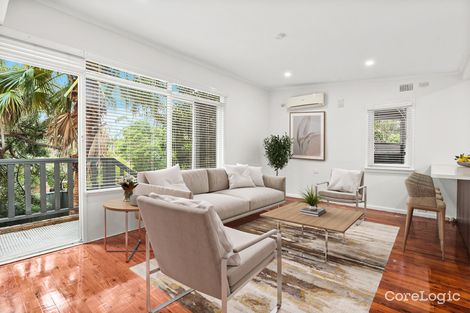 Property photo of 37 Wattle Road Jannali NSW 2226