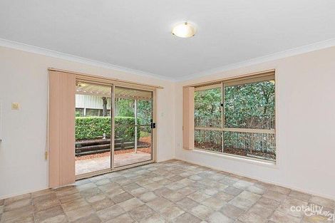 Property photo of 1/136 James Sea Drive Green Point NSW 2251