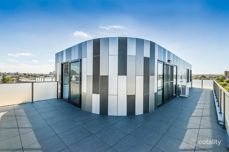 701/1a Peel St, Windsor, VIC 3181