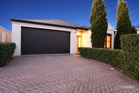 9 Mason Dr, Harrington Park, NSW 2567