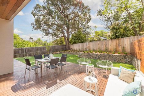 Property photo of 1 Jose Place Garran ACT 2605