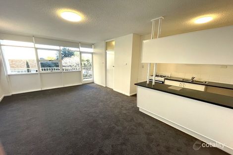 Property photo of 7/52 High Street North Sydney NSW 2060