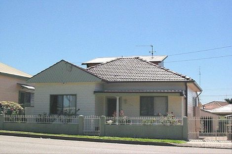 182 Lambton Rd, New Lambton, NSW 2305