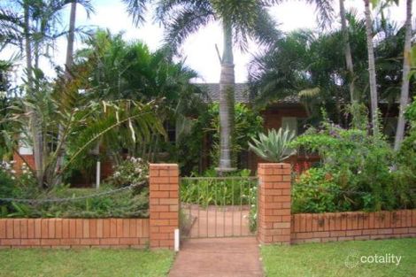 73 Yolanda Dr, Annandale, QLD 4814