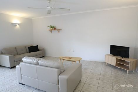 Property photo of 30/54-66 Trinity Beach Road Trinity Beach QLD 4879
