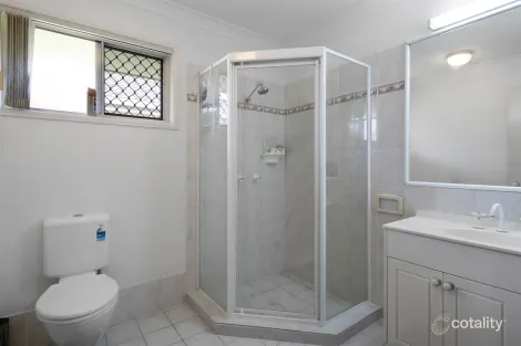 Property photo of 79/101 Grahams Road Strathpine QLD 4500