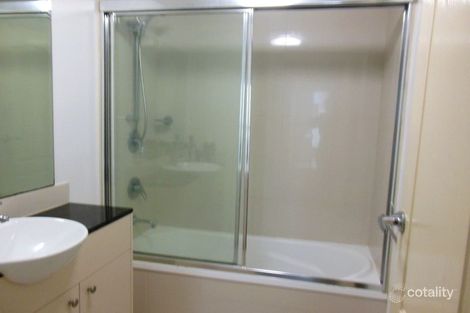 Property photo of 4/161 Main Street Kangaroo Point QLD 4169