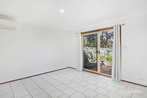 Property photo of 8/35 Crisp Circuit Bruce ACT 2617