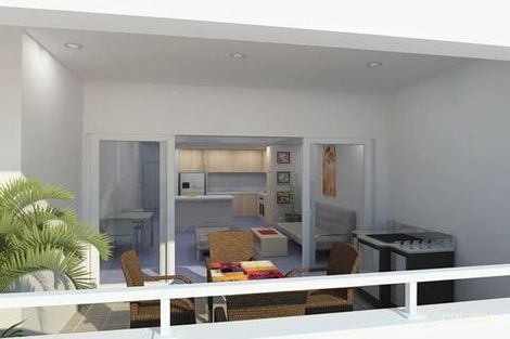 20/3 Edgar St, Port Hedland, WA 6721