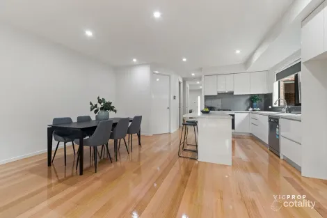 Property photo of 1/104 George Street St Albans VIC 3021