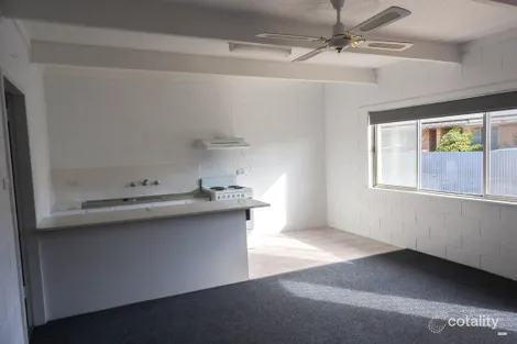 3/201 Plummer St, South Albury, NSW 2640