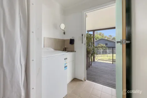 Property photo of 26-28 Middleton Street South Kempsey NSW 2440