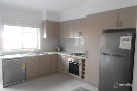 Property photo of 12 Telford Court Meadow Heights VIC 3048